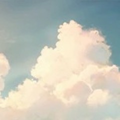 Mary J Blige - All Night Long (High Pitched)