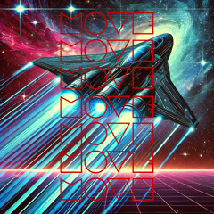 MOVE - Exotic Fish Project