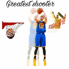 GREATEST SHOOTER