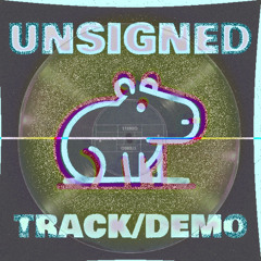 Archive (UNRELEASED DEMO)