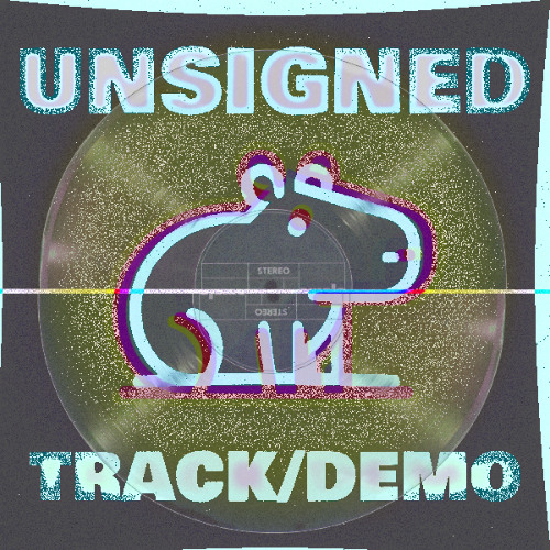 Archive (UNRELEASED DEMO)