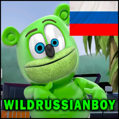 wildrussianboy