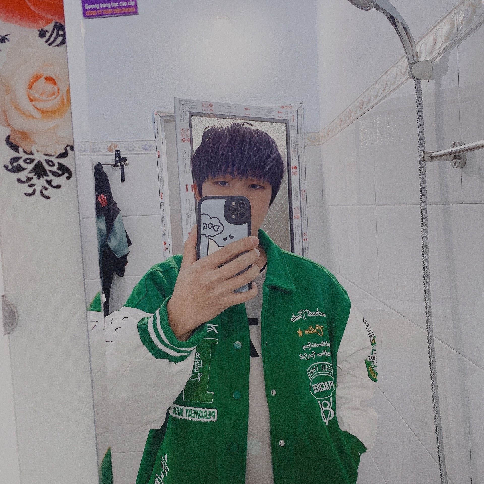 ANH TỰ DO NHƯNG CÔ ĐƠN | Lofi by Nguyenn 」| Cover version |