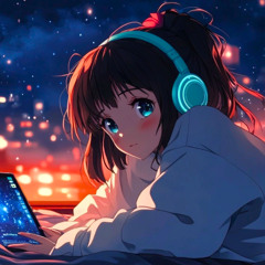 Wine and Lo-Fi
