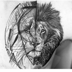 Related tracks: Joe Cocker - Don't Let Me Be Misunderstood (LIVE In Baden) HD