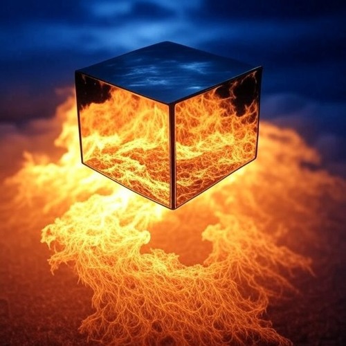 Dimension