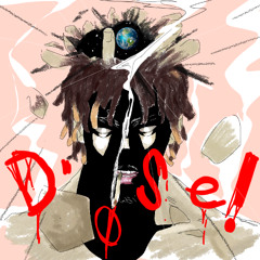 D'OSE