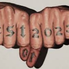 Best of 2023