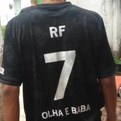 JOGANDO A BUCETINHA PRA TROPA DO LOBO MAU (DJ ERRE EFFE E DJ 2L DE CABO FRIO)