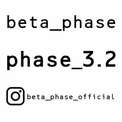 phase_3.2