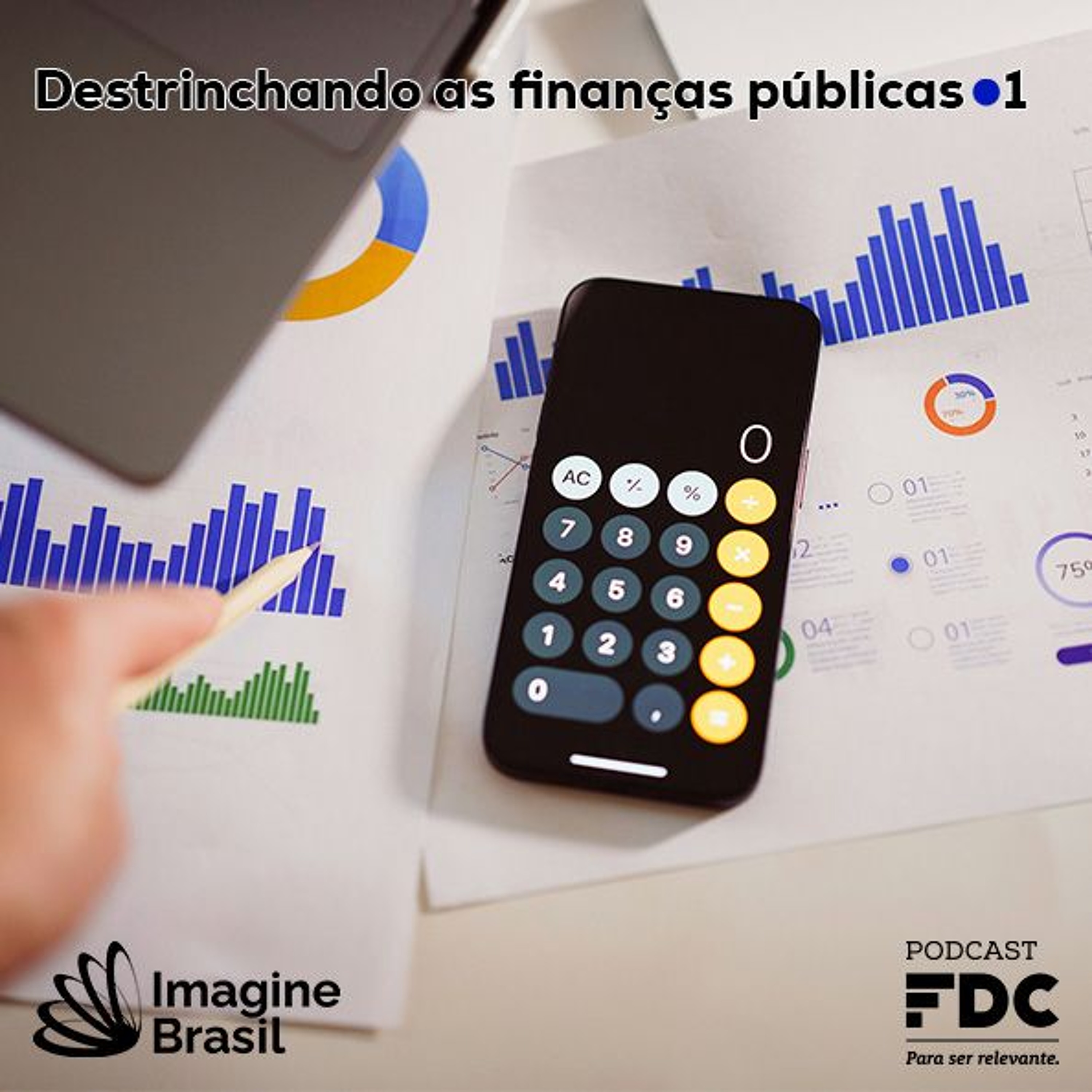 Fundação Dom Cabral
