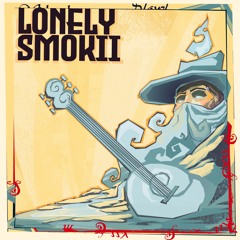 Lonely Smokii