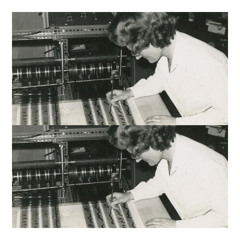 Listen, Move And Dance Nos. 1-3