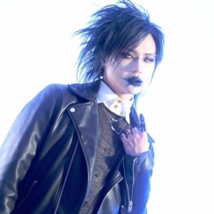 Madmans Esprit - 이분법