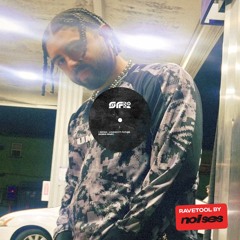 Rocko - UOENO ft. Future (NOISES’ Ravetools)