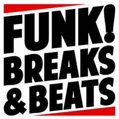 Funk! Breaks & Beats