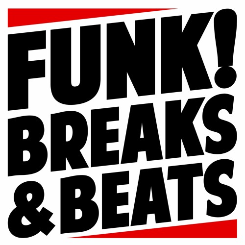 Funk! Breaks & Beats