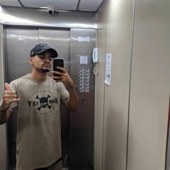 TOMA VUKADA ((DJ PHAEL DO CHAPADÃO & DJ MAÇA DO VILLAGE)) #CHBEAT