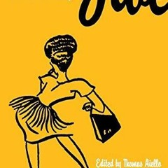 PDF BOOK Dan Burley's Jive