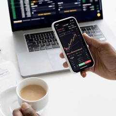 What Are the Problems With Ascend Capventures: Your Go-To Source for Free Market Updates?