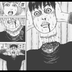 PROFIIIT47 X NATHAN KENT X BPRICEY - LOCO WEY