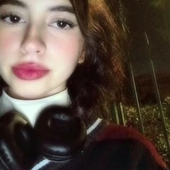 Mermaid datni ldarha