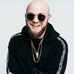 Model Citizen - Hotter Than The Summer