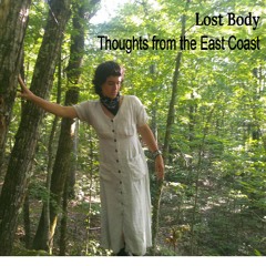 8 Hours In The Shade