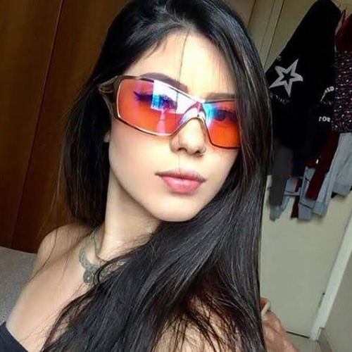 ATE NA TRANZA VS OLHA FLASH - MC Menor MT, MC Teteu MC Livinho MC 3L MC Delano(DJ Paulinho Unico)