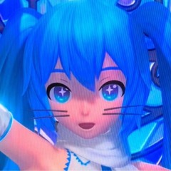 nightcore playlist