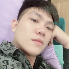 Cậu Bé Chaly Vol2(Tặng Đại Ka Hối)-Mối Tình Chiều Mưa Bay- Cu Ty