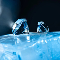 Chill Nigga -2Lit ft. Spade