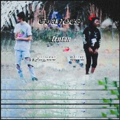 Fentan X yngcro X aura - Change Me (prod. BOTHROS){VIDEO IN DESCRIPTION}