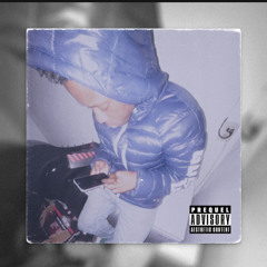 Yellow Tape Ft 457Meir