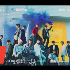 SEVENTEEN(세븐틴) - HIT- K-Pop Radio