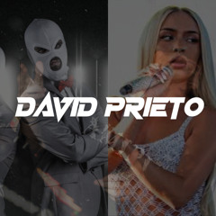 *FREE MASHUP* Flow 2000 x Broken Ties (davidprieto mashup) 100BPM