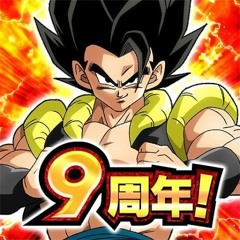The Dokkan 9th Anniversary Playlist