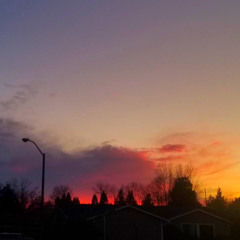 Spring Skies (prod. Noria)