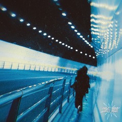 Hold Me (LFO)
