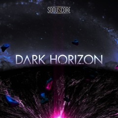 Scraper (Henning Nugel) - DARK HORIZON - Demo