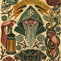 My ex's has been hexing me