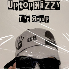 UpTopKizzy Ft Shermz-Light Up
