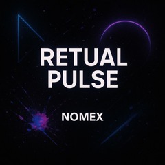 Ritual Pulse