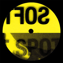 JMSN, Sada Baby -Soft Spot (955Remix) (House Edit)