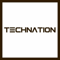 Technation 133 With Steve Mulder & Guest [ Wex 10 ] - FREE DOWNLOAD!