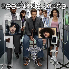 glowboy x greywizardtea - feel like house (prod. aoshi)