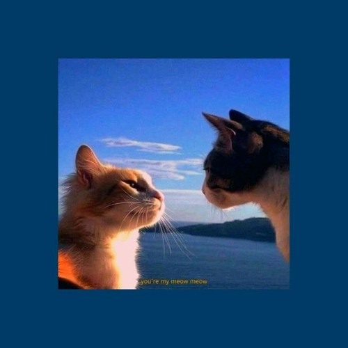 Gulabi ankhain by atif