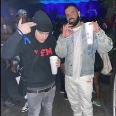 IDGAF Club Mix