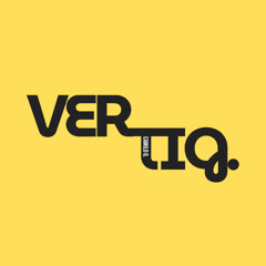 Vertiginous