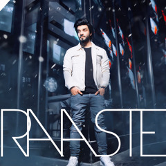 Raaste